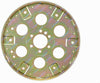 FRA100HD Flywheel Heavy Duty