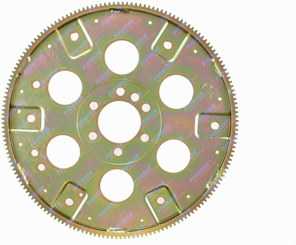FRA100HD Flywheel Heavy Duty