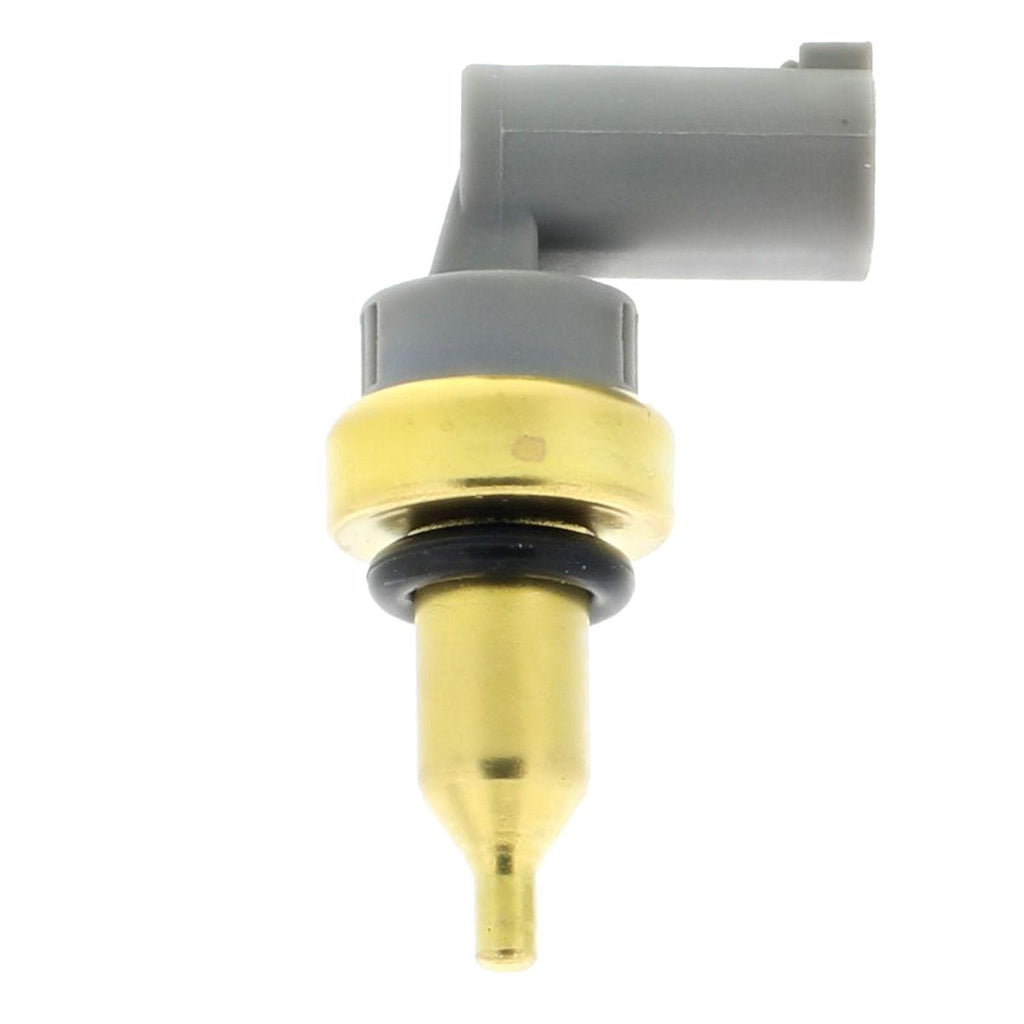 Motorad 1TS1064 Coolant Temperature Sensor with Thread Sealant and O-Ring