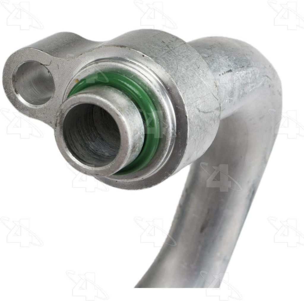 56842 Hose Assembly