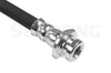 Sunsong Brake Hydraulic Hose for Altima, I35, Maxima, I30 2202151