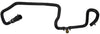 Rein Engine Coolant Hose for LR3, Range Rover Sport CHE0570