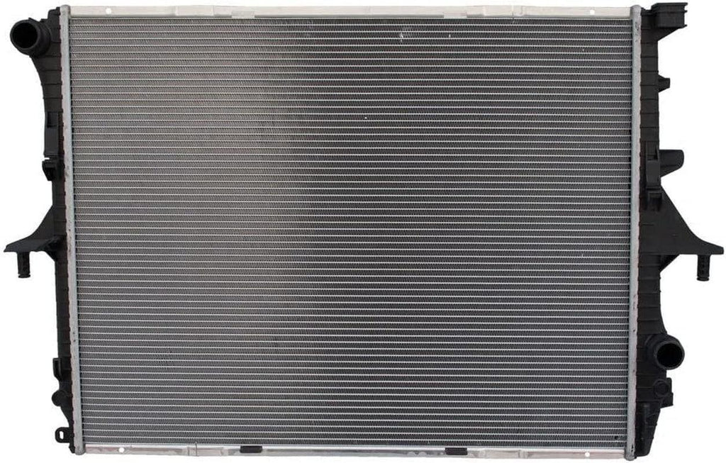 221-9210 Radiator, 1 Pack
