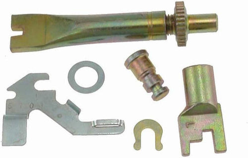 Carlson Quality Brake Parts H2632 Self-Adjusting Repair Kit