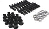 4514-KIT Late Model Big Block Chevy Adjusting Kit