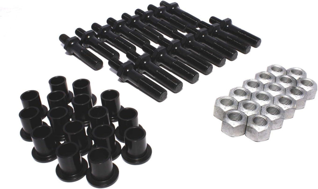 4514-KIT Late Model Big Block Chevy Adjusting Kit
