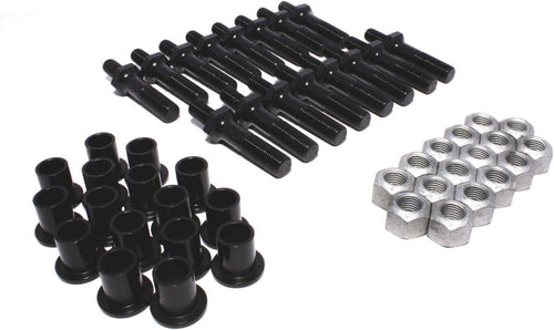 4514-KIT Late Model Big Block Chevy Adjusting Kit