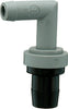 FV309 Positive Crankcase Ventilation PCV Valve