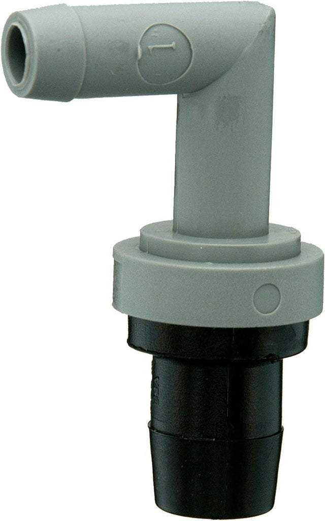 FV309 Positive Crankcase Ventilation PCV Valve