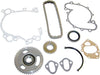 Timing Chain Kit Engine