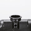 2051 Radiator Compatible with 1997-2001 Honda CRV