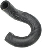 Gates HVAC Heater Hose for Oasis, Odyssey, Accord