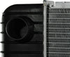 GM Genuine Parts 20934 Radiator