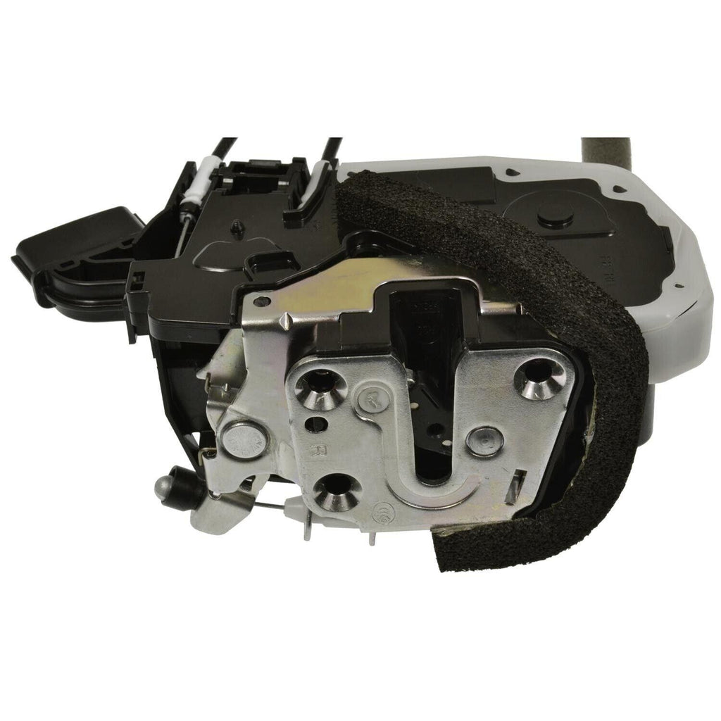 Standard Ignition Door Lock Actuator for Nissan DLA1117