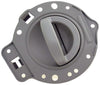 Dorman Interior Door Handle for 06-10 Commander 84086