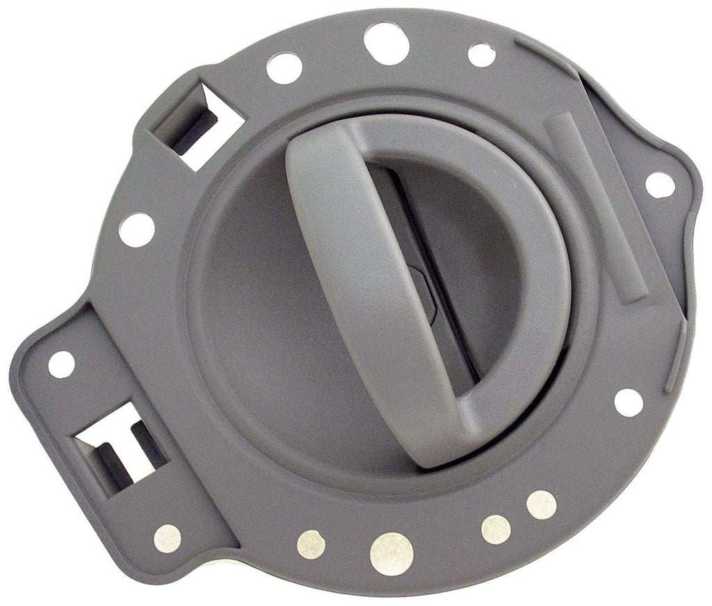 Dorman Interior Door Handle for 06-10 Commander 84086