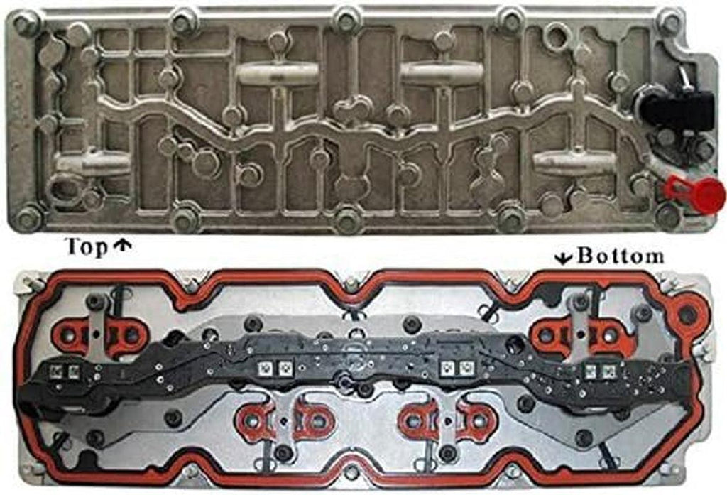 Genuine  12571609 Valve Lifter