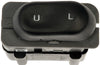 Dorman Door Lock Switch for Expedition, Windstar, Navigator 901-568