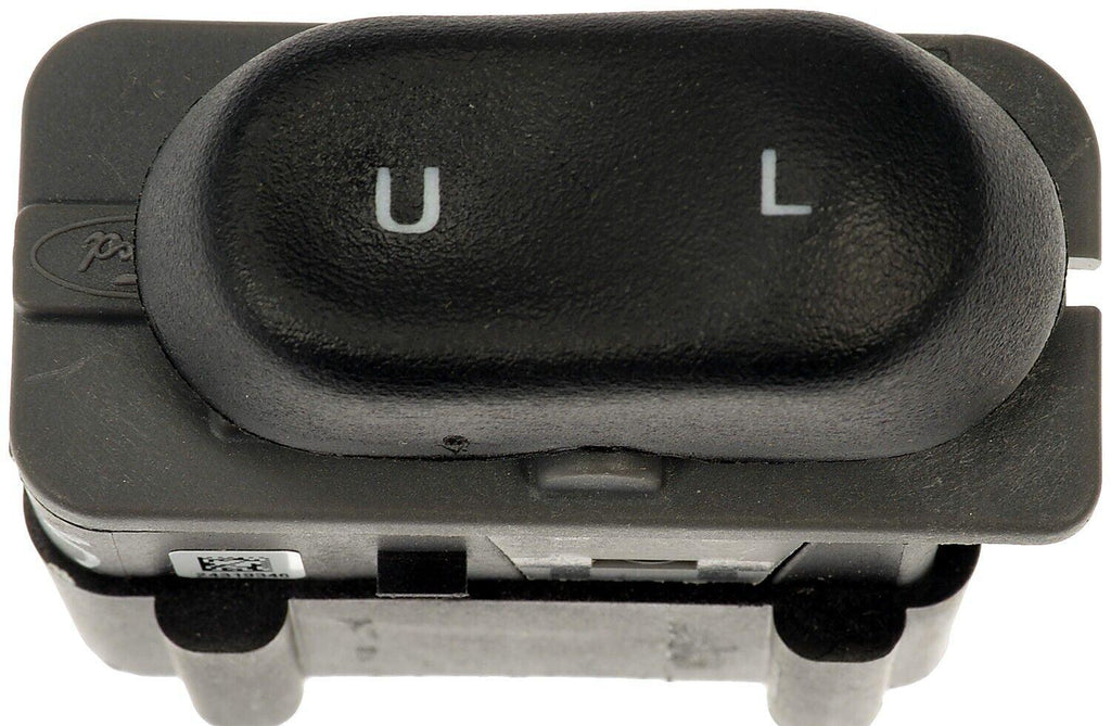 Dorman Door Lock Switch for Expedition, Windstar, Navigator 901-568