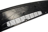Dashboard Panel for Escalade, Escalade ESV, Cheyenne+More 926-336