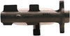 MC390125 Professional Grade Brake Master Cylinder