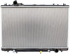 221-9223 Radiator, 1 Pack