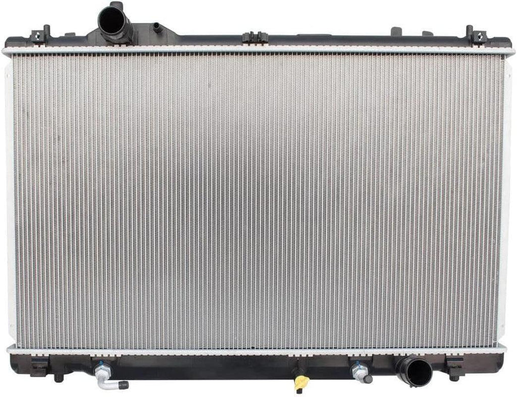 221-9223 Radiator, 1 Pack