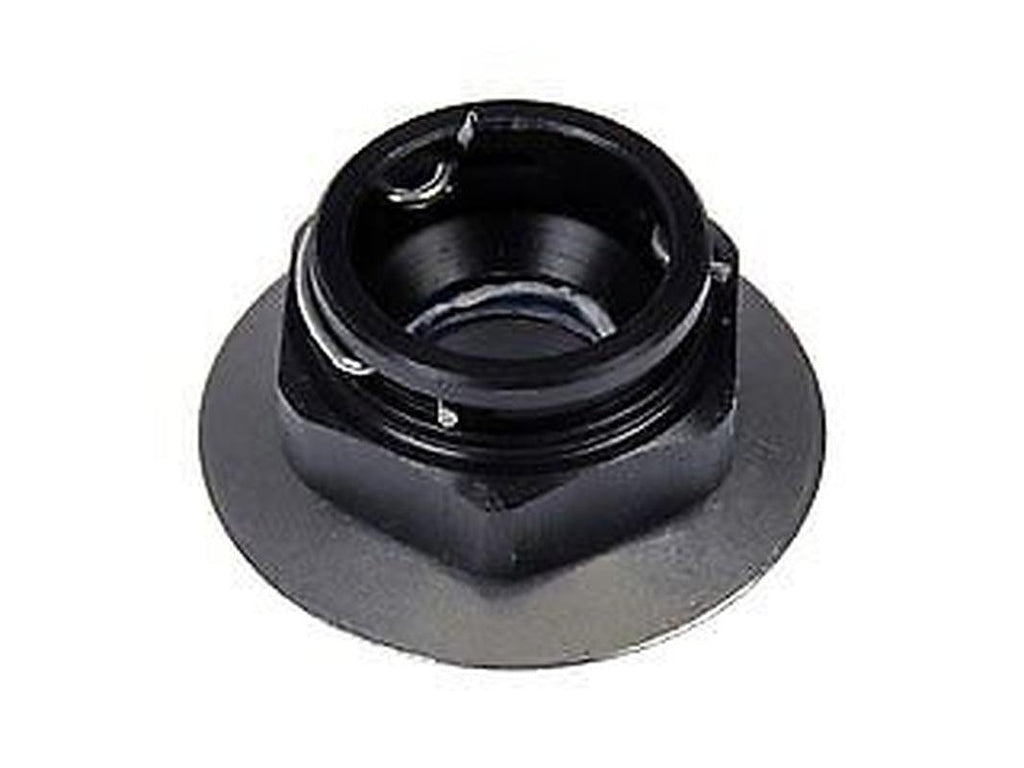 Automatic Transmission Oil Cooler Line Connector for Avalanche 2500+More 800-706