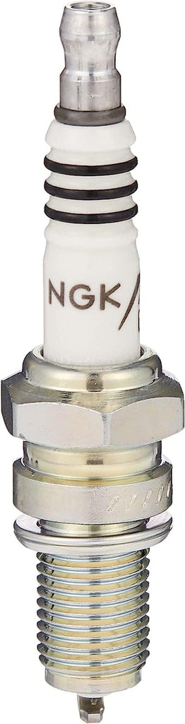 DPR9EIX-9 Iridium IX Spark Plug, Standard