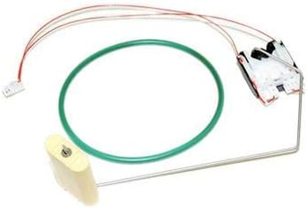 GM Genuine Parts SK1293 Fuel Level Sensor Kit with Seal