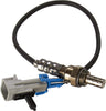 OS5045 Oxygen Sensor