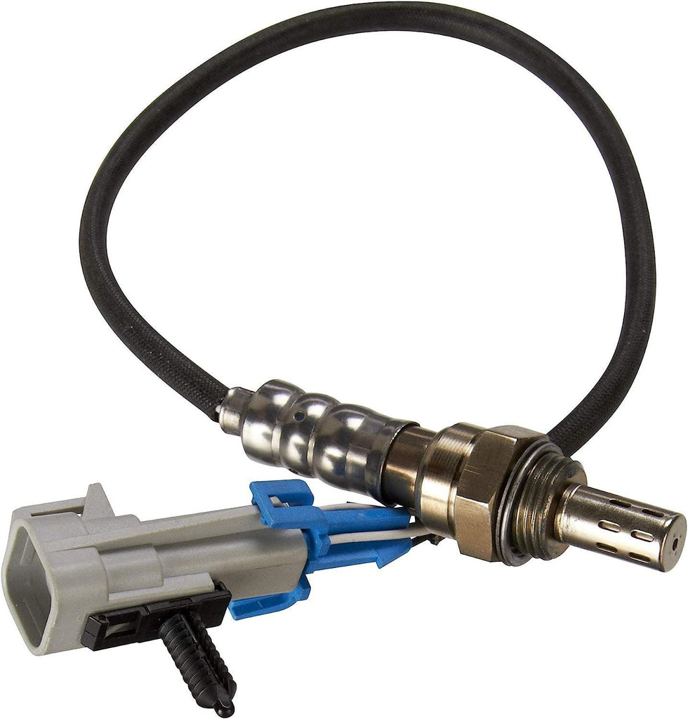 OS5045 Oxygen Sensor