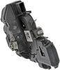 Dorman Door Lock Actuator Motor for Buick 931-385