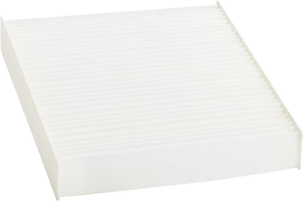 C36174 one Advanced Cabin Air Filter Compatible with Select Ford and Lincoln
