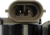 Dorman 924-5201 Fog Light Assembly for Select Freightliner Models
