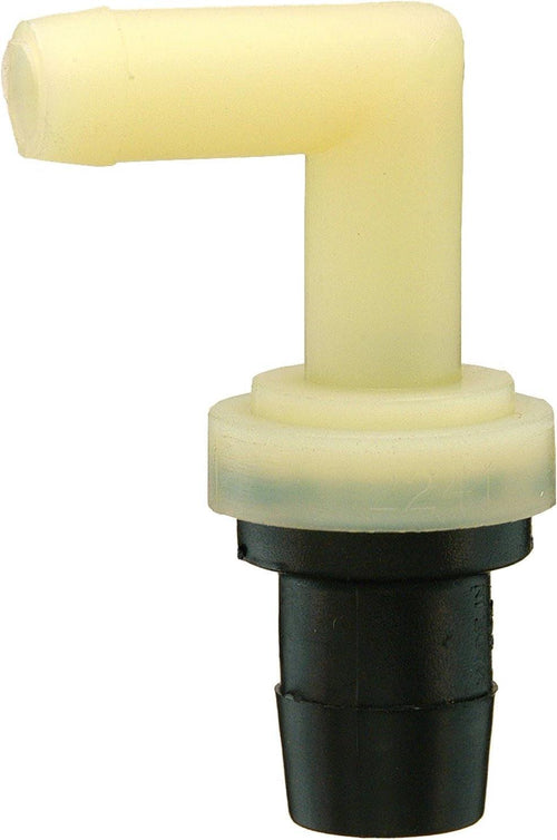 FV371 Positive Crankcase Ventilation PCV Valve