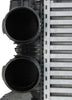 18073 Charged Air Cooler Compatible with 2015-2020 Ford F-150