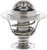 Superstat Premium Thermostat, Stainless Steel