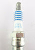 Set of 6 OEM Motorcraft SP594 Ford CYFS12YRT3 Spark Plugs Replaces SP542 SP578