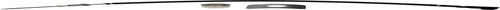Dorman 904-403 Exhaust Gas Temperature Sensors Compatible with Select Ford Models (OE FIX)