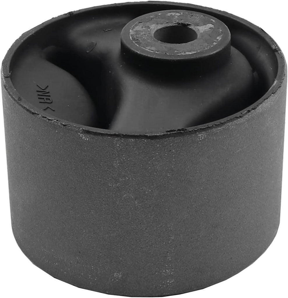 104-1648 Engine Mount