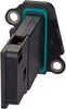 MA391 Mass Air Flow Sensor