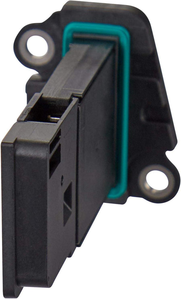MA391 Mass Air Flow Sensor