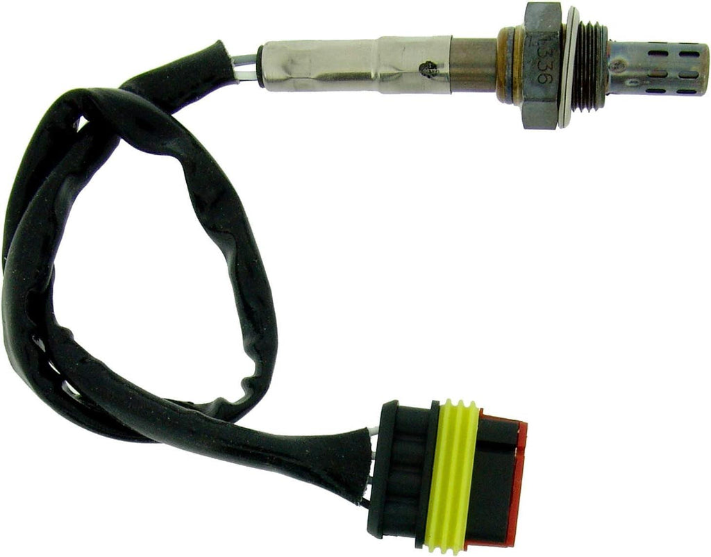 NTK 21529 Oxygen Sensor