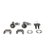 Door Lock Kit for LTD Crown Victoria, Colony Park, Country Squire+More DL-3