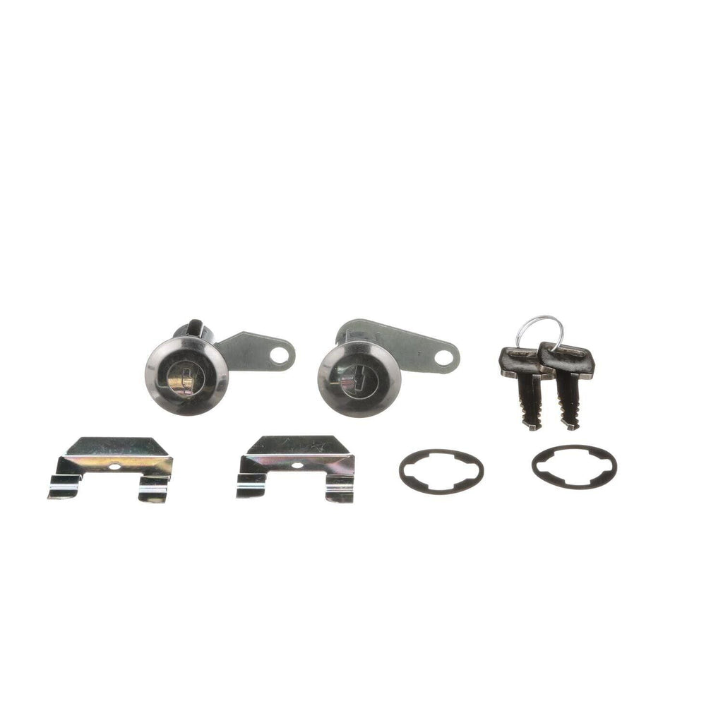 Door Lock Kit for LTD Crown Victoria, Colony Park, Country Squire+More DL-3