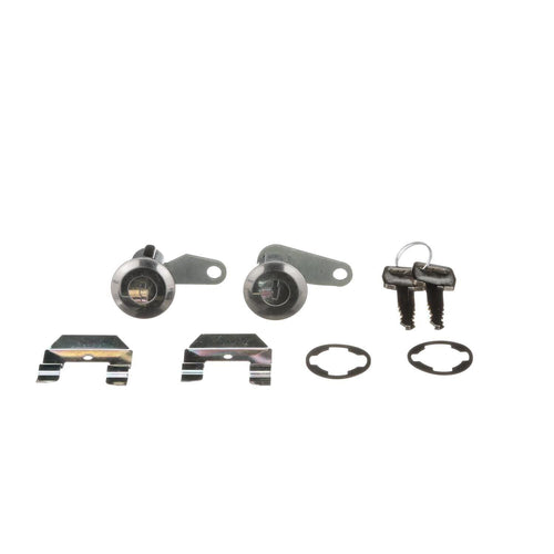 Door Lock Kit for LTD Crown Victoria, Colony Park, Country Squire+More DL-3