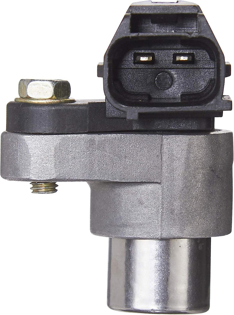 S10190 Camshaft Position Sensor