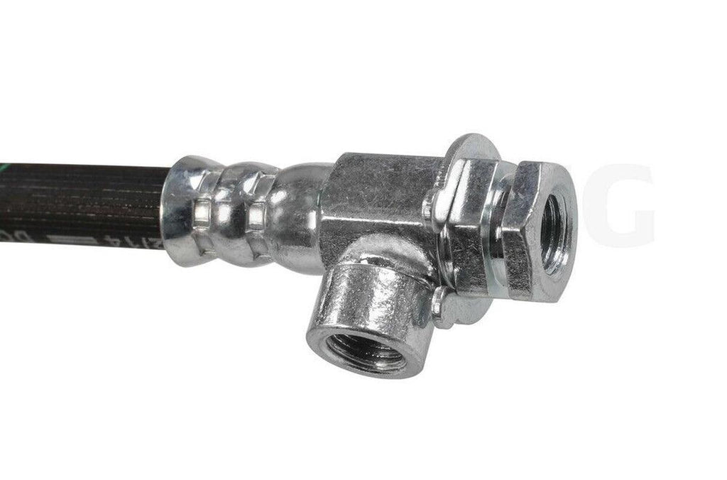 Sunsong Brake Hydraulic Hose for F-250, F-350 2201098