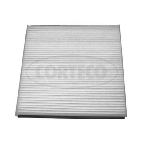 Cabin Air Filter for Outback, Tribeca, FJ Cruiser, Sienna, Gx470+More 21652539